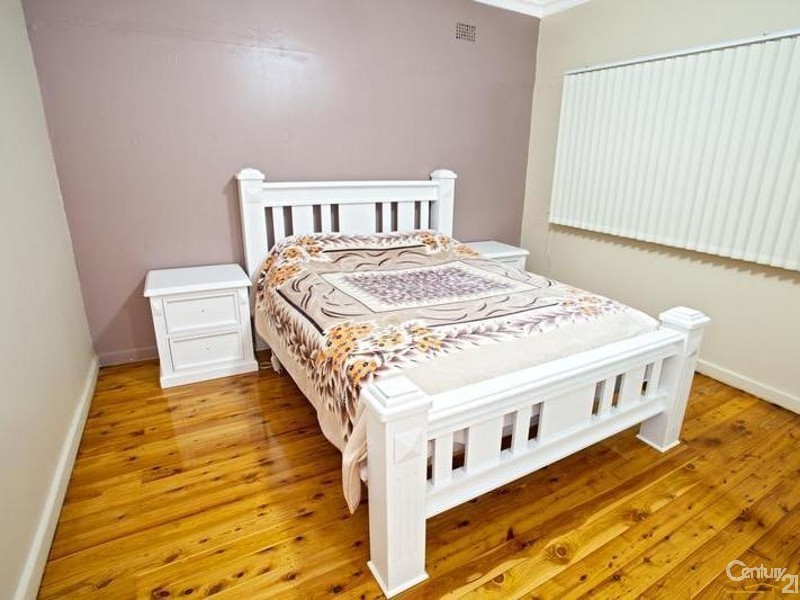 Mount Pritchard NSW 2170