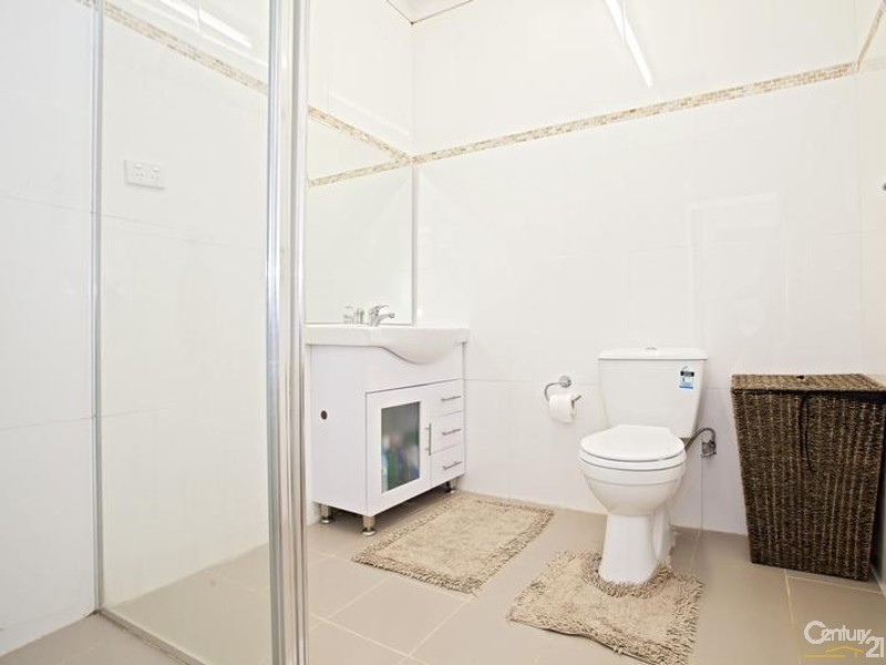 Mount Pritchard NSW 2170