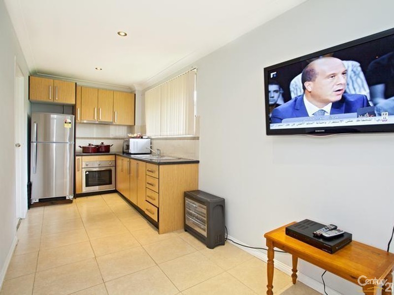 Mount Pritchard NSW 2170