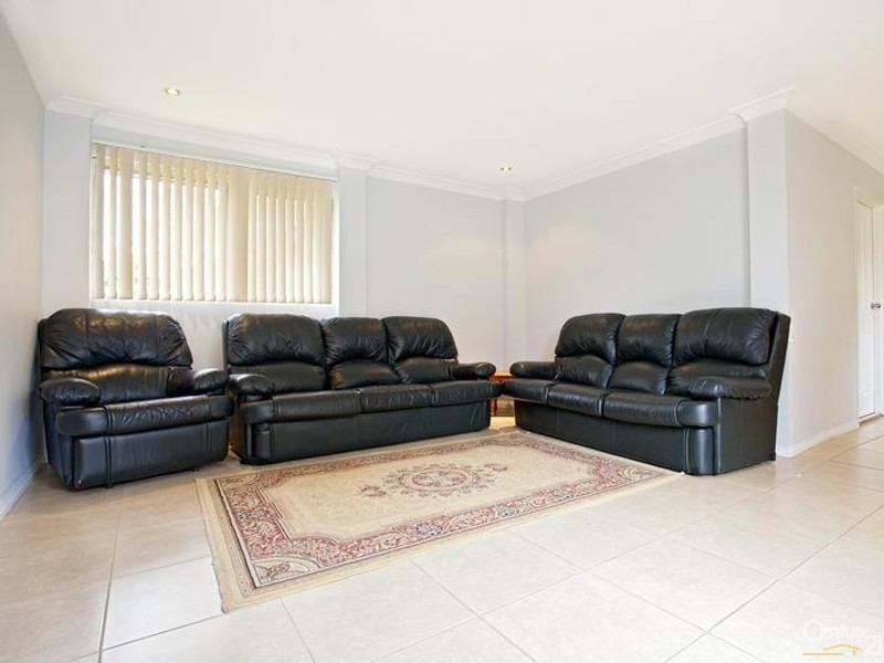 Mount Pritchard NSW 2170