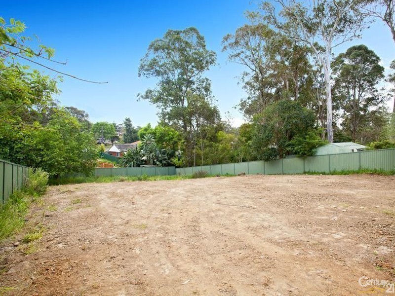 Mount Pritchard NSW 2170