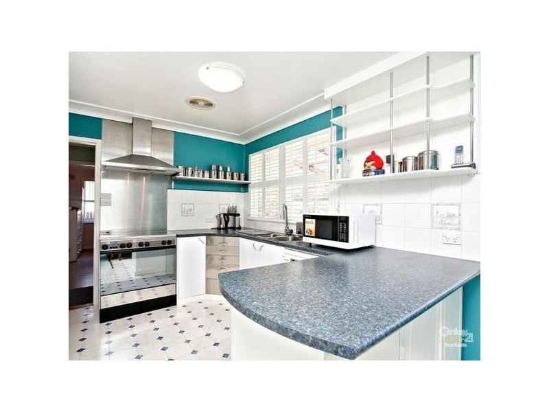 Mount Pritchard NSW 2170