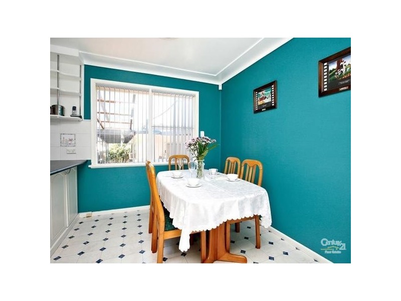 Mount Pritchard NSW 2170