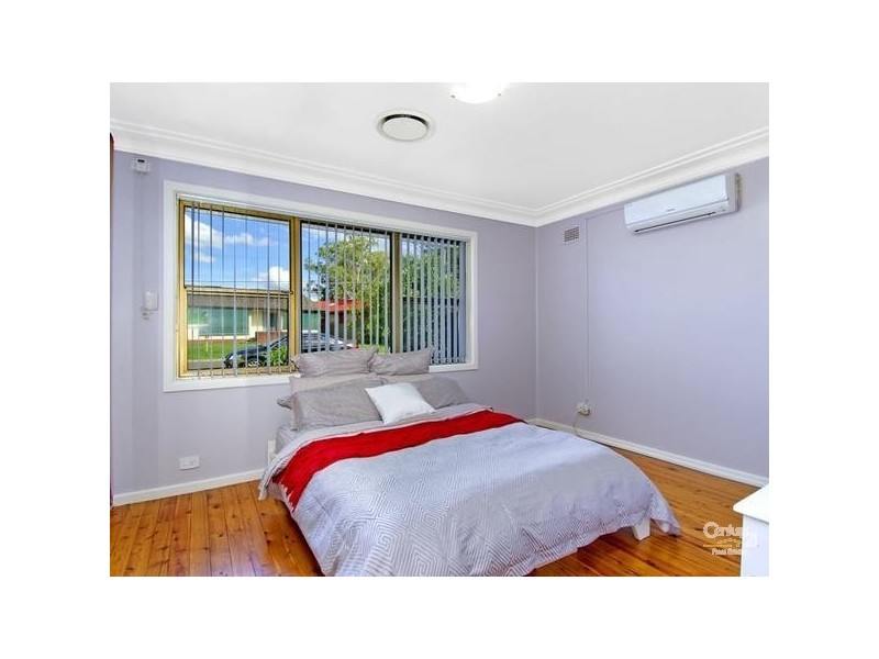 Mount Pritchard NSW 2170