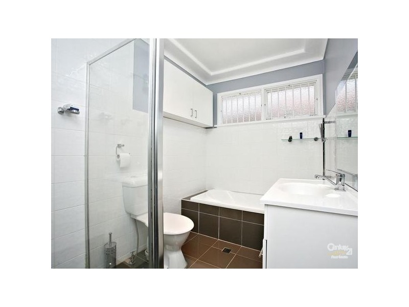 Mount Pritchard NSW 2170