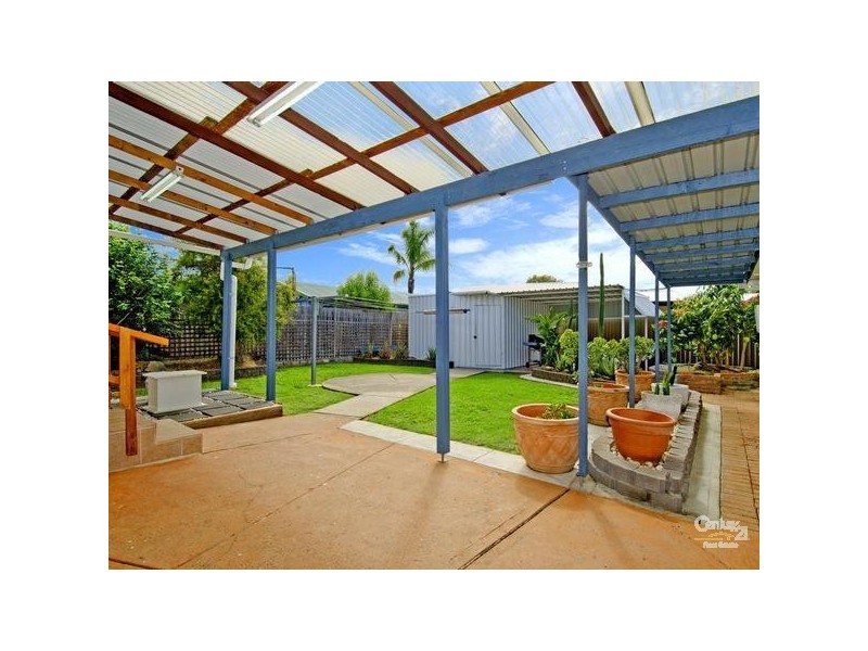 Mount Pritchard NSW 2170