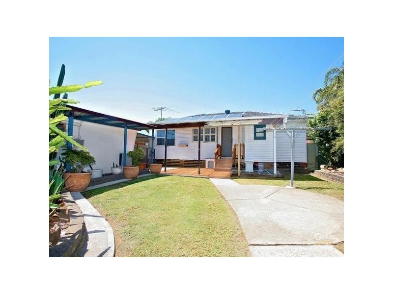 Mount Pritchard NSW 2170