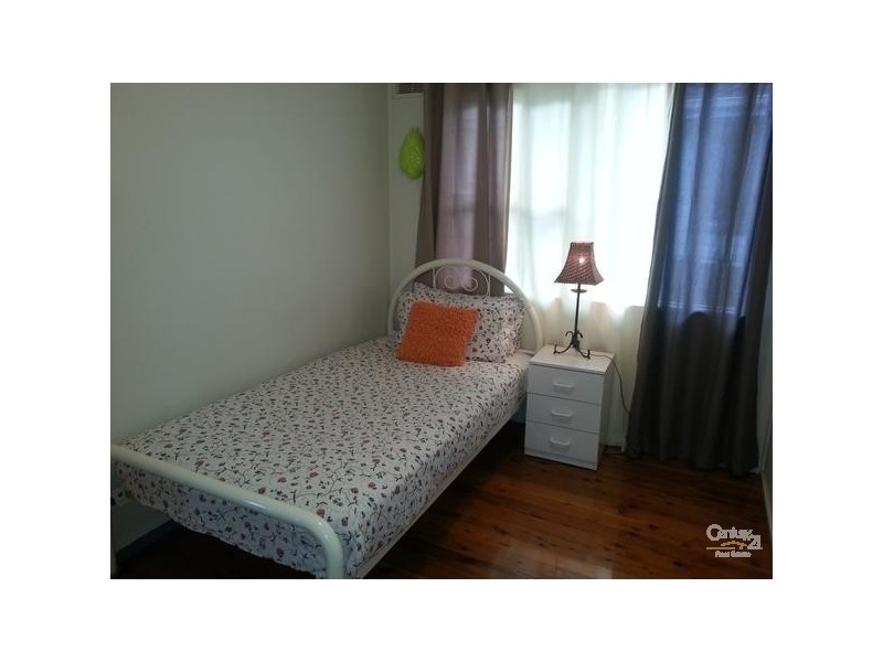 Cabramatta West NSW 2166