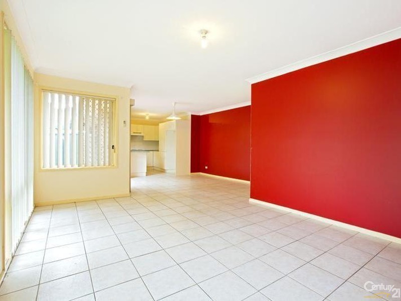 3/34 Sunny Place, St Johns Park NSW 2176