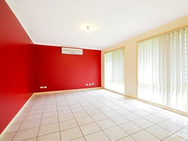 3/34 Sunny Place, St Johns Park NSW 2176