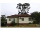 Mount Pritchard NSW 2170