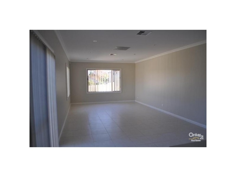 Cabramatta West NSW 2166