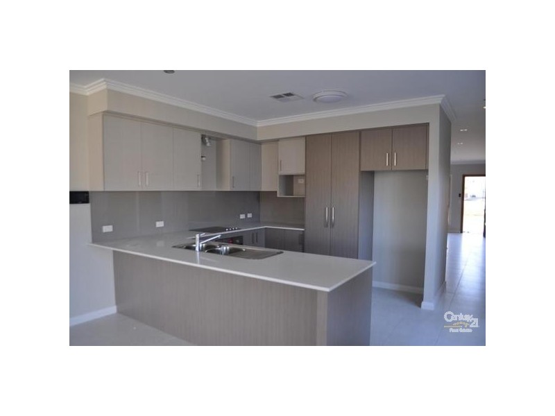 Cabramatta West NSW 2166