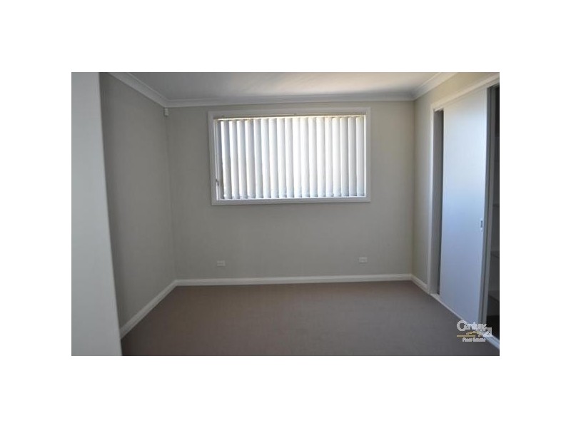 Cabramatta West NSW 2166