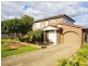 116 Bulls Road, Wakeley NSW 2176
