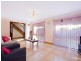 116 Bulls Road, Wakeley NSW 2176