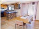 116 Bulls Road, Wakeley NSW 2176