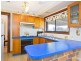 116 Bulls Road, Wakeley NSW 2176