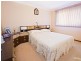 116 Bulls Road, Wakeley NSW 2176