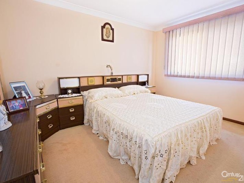 116 Bulls Road, Wakeley NSW 2176