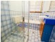 116 Bulls Road, Wakeley NSW 2176