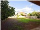 116 Bulls Road, Wakeley NSW 2176