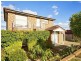 116 Bulls Road, Wakeley NSW 2176