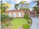 Bonnyrigg NSW 2177
