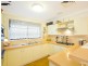 Bonnyrigg NSW 2177