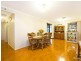 Bonnyrigg NSW 2177