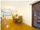 Bonnyrigg NSW 2177