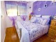 Bonnyrigg NSW 2177