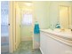Bonnyrigg NSW 2177