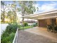 Bonnyrigg NSW 2177