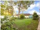 Bonnyrigg NSW 2177