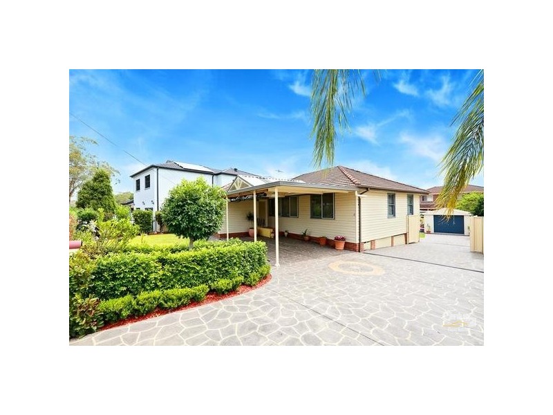 11 McMillan Street, Heckenberg NSW 2168