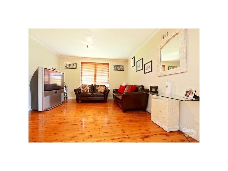 11 McMillan Street, Heckenberg NSW 2168