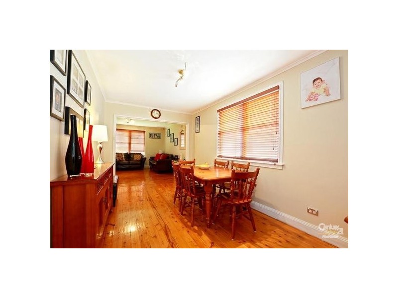 11 McMillan Street, Heckenberg NSW 2168