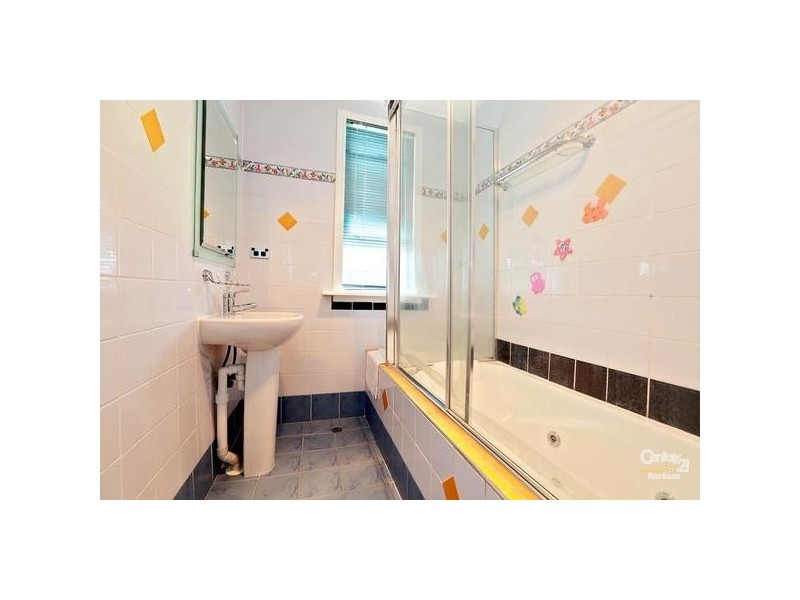 11 McMillan Street, Heckenberg NSW 2168