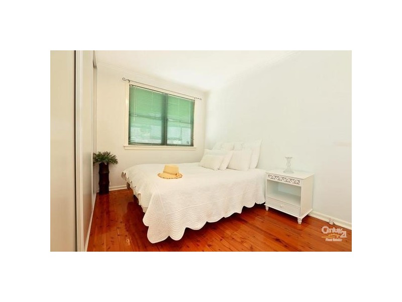 11 McMillan Street, Heckenberg NSW 2168