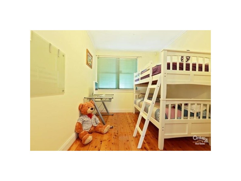 11 McMillan Street, Heckenberg NSW 2168