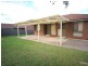 11 Merlot Place, Edensor Park NSW 2176