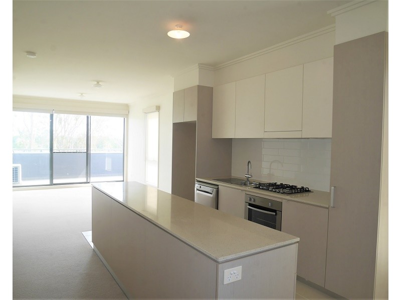 2/17 Birch Street, Bonnyrigg NSW 2177