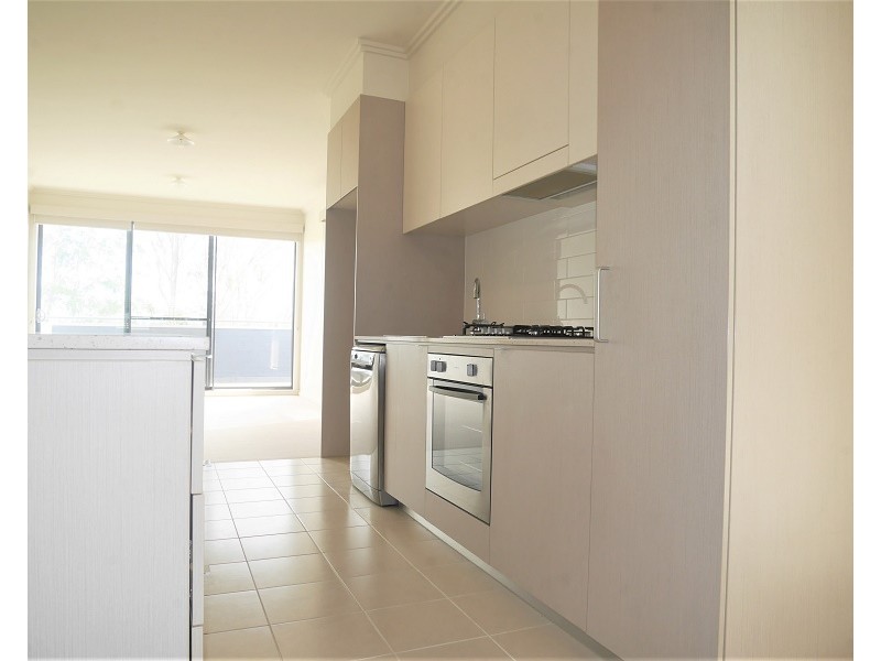 2/17 Birch Street, Bonnyrigg NSW 2177