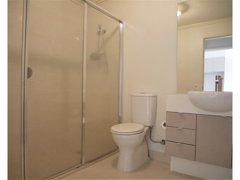 2/17 Birch Street, Bonnyrigg NSW 2177