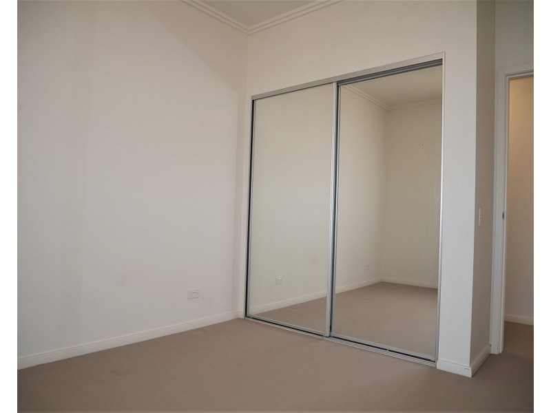 2/17 Birch Street, Bonnyrigg NSW 2177