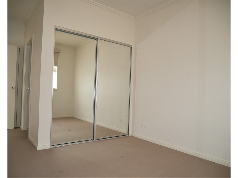 2/17 Birch Street, Bonnyrigg NSW 2177