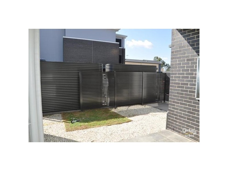 2/17 Birch Street, Bonnyrigg NSW 2177