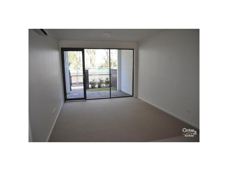 3/15 Birch Street, Bonnyrigg NSW 2177