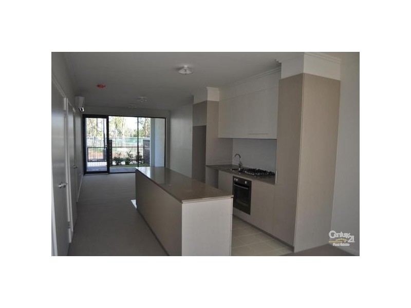 3/15 Birch Street, Bonnyrigg NSW 2177